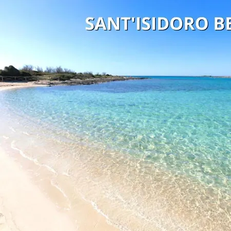 Macalu - Seaside Escape Near Lecce Apartment *